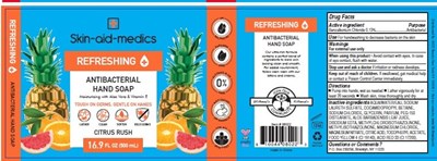 Label (Label 5)